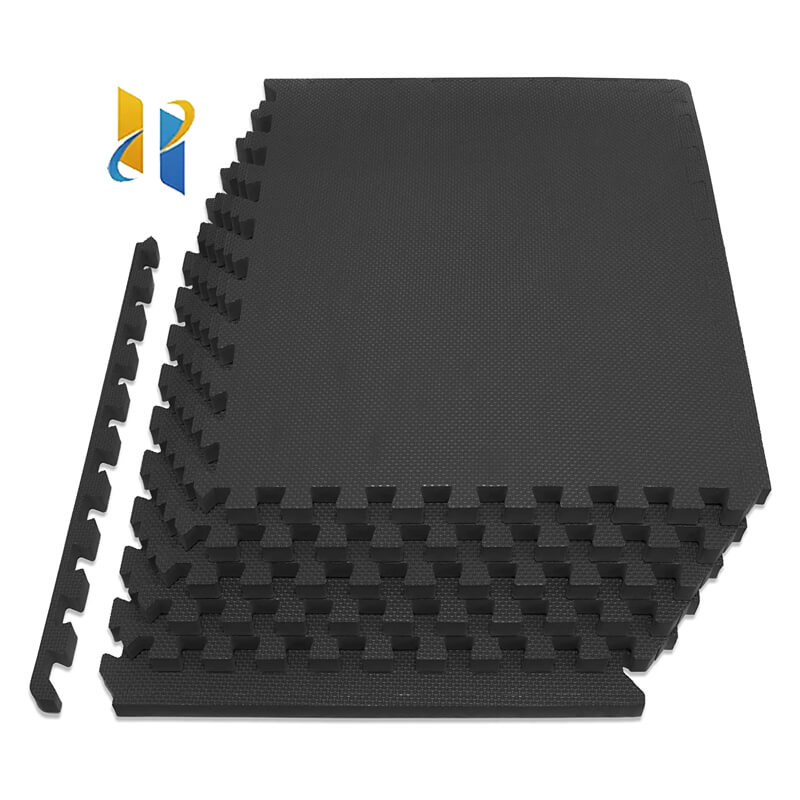 high quality eva foam interlocking tiles